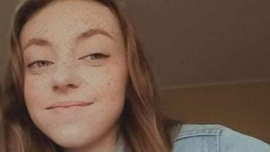 Zaginęła Maja Gracz. Policja szuka 17-latki z Sypniewa