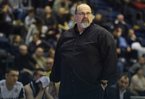 Aleksandar Džikić