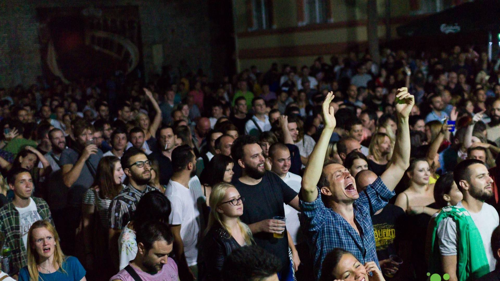 Vodič kroz najbolji nepoznati festival u Srbiji