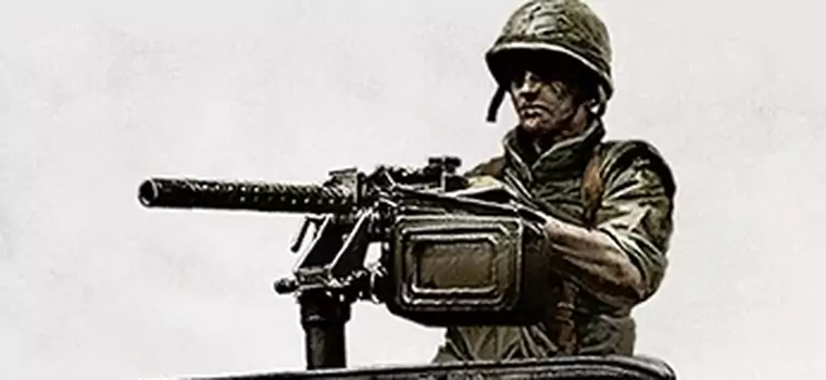 Battlefield: Bad Company 2 - Vietnam będzie u nas sprzedawany w pudełkach