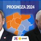 Trzecia Droga w odwrocie. PiS ratuje się przed blamażem [PROGNOZA WYBORCZA]