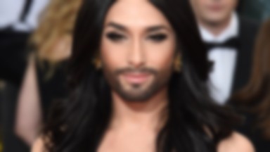 Conchita Wurst znowu zaskakuje. Jak teraz wygląda gwiazda Eurowizji?