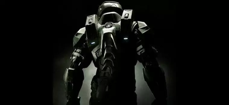Machina "hajpu" rusza wraz z Halo 4: Forward Unto Dawn