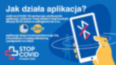 Rząd prosi wszystkich Polaków o zainstalowanie aplikacji STOP COVID – ProteGO Safe