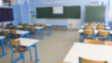 Połowa szkół w Kujawsko-Pomorskiem będzie strajkować