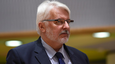 Waszczykowski i Szczerski wezmą udział w pogrzebie prof. Brzezińskiego w Waszyngtonie