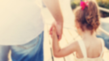 6 powodów, dla których warto mieć córkę