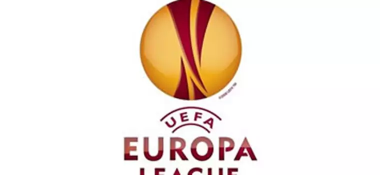 Wisła i Legia w czwartej kolejce Ligi Europejskiej. Transmisja online już dziś