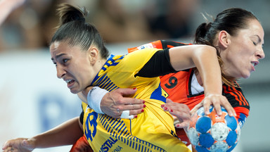 PGNiG Superliga kobiet: zwycięstwo Vistalu Gdynia