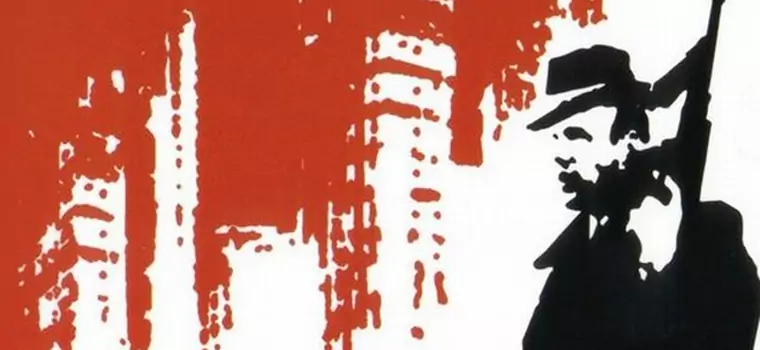 Plotka: Mafia 3 odebrana Czechom, a grę tworzy od zera 2K San Francisco