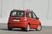 Citroen C1 kontra Fiat Panda i Kia Picanto: małe, tanie, ale czy dobre?
