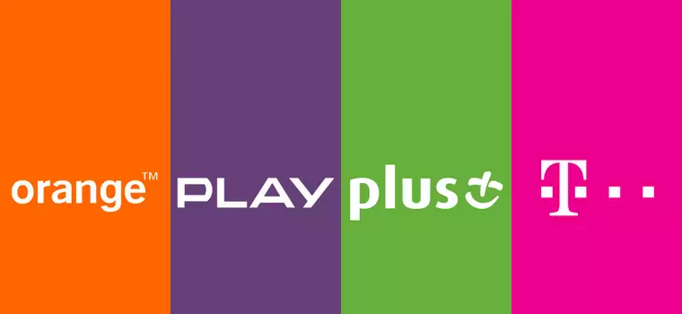 Oferta 5G w Plusie, Play, T-Mobile i Orange. Która najbardziej się opłaca?
