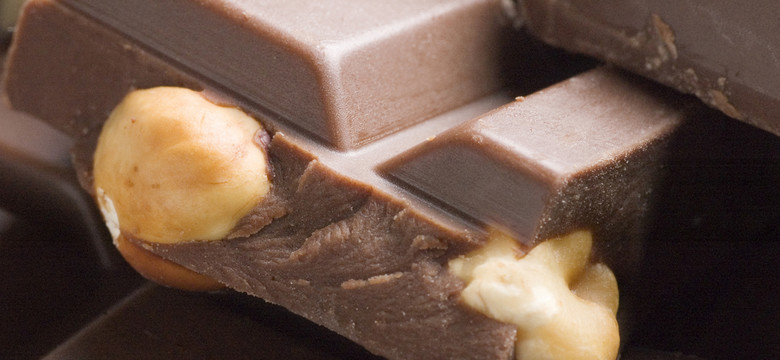 Okiem dietetyka: cała prawda o czekoladzie