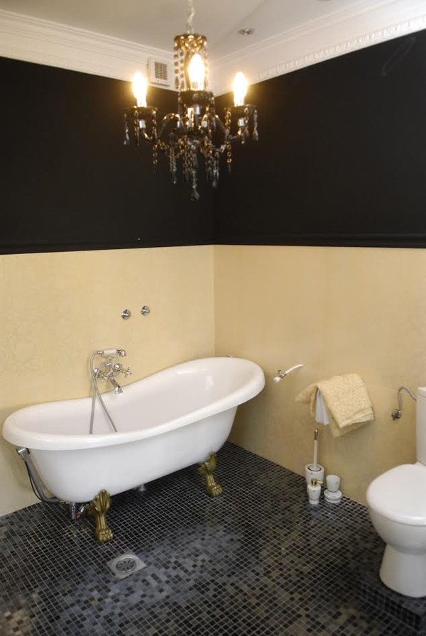 Dom Sandre Dra&scaron;ković