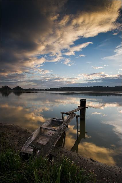 Galeria Polska - Śląsk Cieszyński, obrazek 18