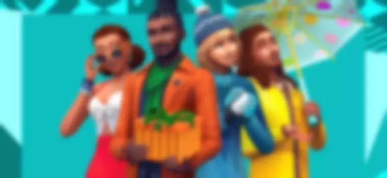 Najlepsze mody do The Sims 4. Drugie życie gry bez konieczności kupowania wszystkich dodatków