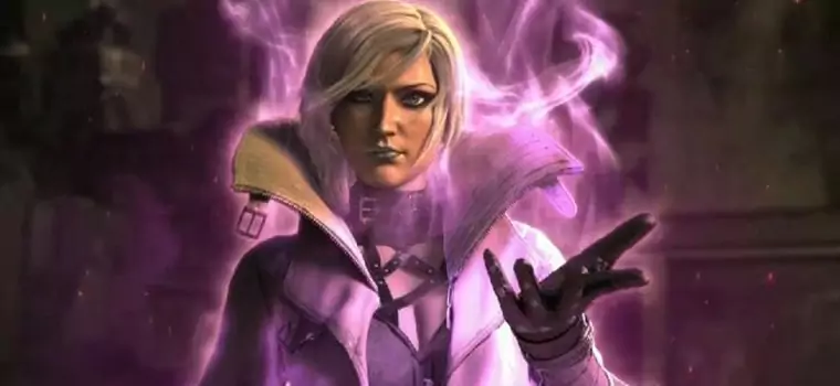 Microsoft sprzątnął studio odpowiedzialne za Phantom Dust