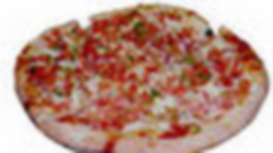 Italiańska Pizza