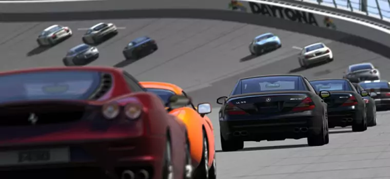 Sony szykuje coś specjalnego na piętnaste urodziny Gran Turismo