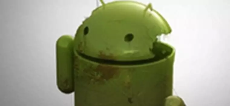 Uwaga na nową wersję Simplockera na Androida: żąda 300 dolarów okupu