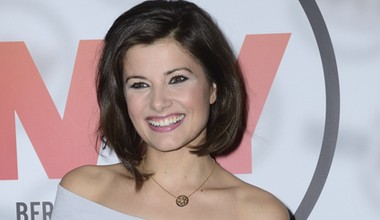 Agnieszka Sienkiewicz - Plejada.pl