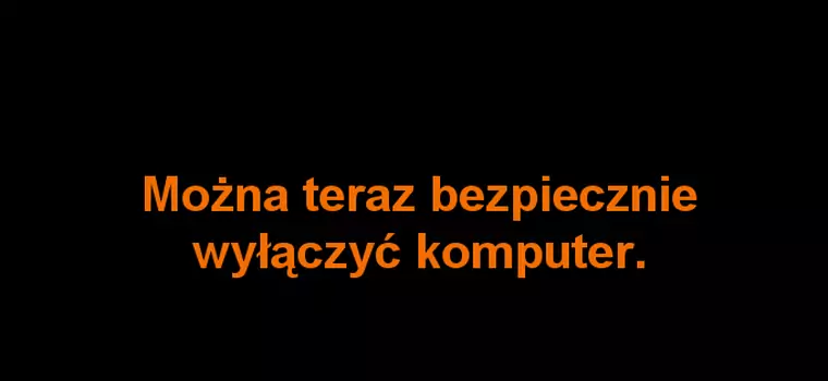 10 technologicznych mitów, w które wciąż możesz wierzyć