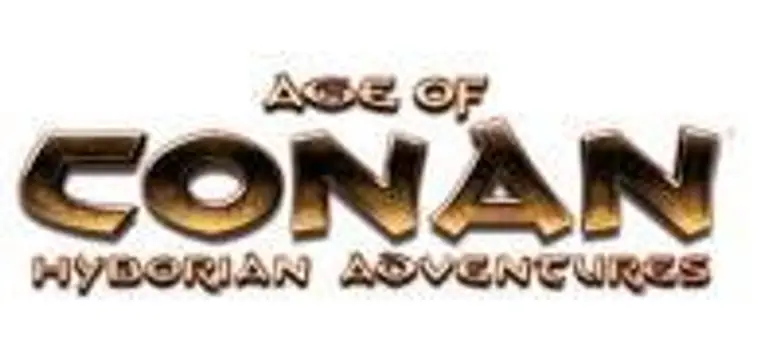 Nowy loch i system nagród dla weteranów w Age of Conan: Hyborian Adventures