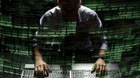 Atak hakerski na dużą sieć komórkową w Polsce