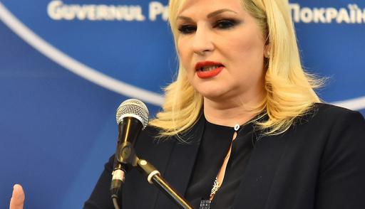 Totalna ludnica u Srbiji nakon što je Nikolić objavio kandidaturu JlLk9kqTURBXy8yNzM5Nzc5ZGNiYjlkYzE0ODdiZTBlNWQzNjRmNWRhMC5qcGVnlZUDzQGNac0Eg80E7JMFzQIAzQEmkwXNAgDNASaTBc0CAM0BJpMFzQIAzQEmgaExAg