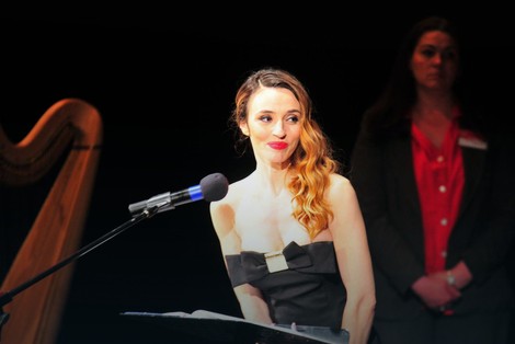 Jovana Balašević
