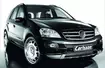 Carlsson ML CD32: luksusowy SUV