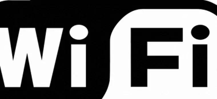 Pięć rzeczy, których nie wiesz o Wi-Fi