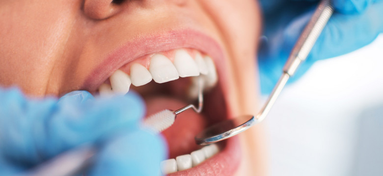 30 dni, które pomogą zrozumieć, dlaczego warto dbać o zęby