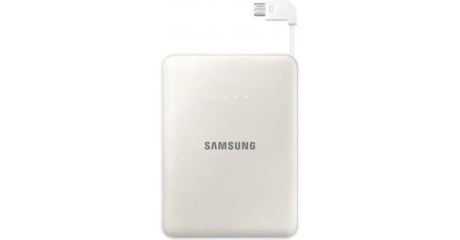 Samsung EB-PG850