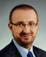 Maciej Kiełbus partner w kancelarii Dr Krystian Ziemski & Partners