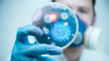 Zabiją nas superbakterie? Antybiotyki przestają działać