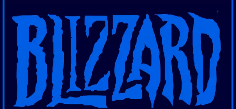 Blizzard potwierdza - "Titan" będzie nową grą MMO