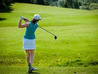 kobieta_golf