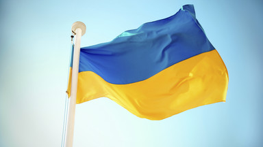 Ukraina chce skorzystać z gwarancji USA, by pożyczyć na rynku 1 mld USD