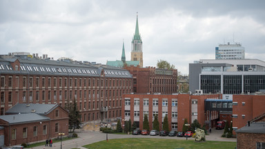 Centrum Wsparcia dla Dzieci i Rodzin dostanie nową siedzibę. Pomogą studenci