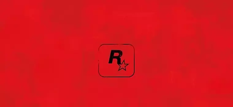 Wygląda na to, że Rockstar szykuje się do zapowiedzi Red Dead Redemption 2