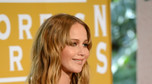 Jennifer Lawrence / fot. Getty Images