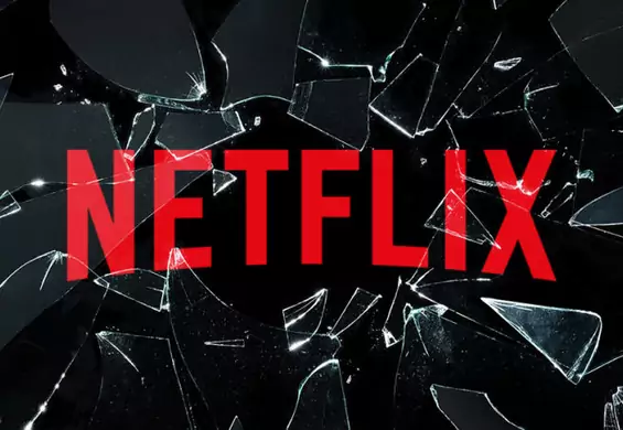 Netflix w Polsce jest za drogi? Więcej płacą tylko Norwegowie