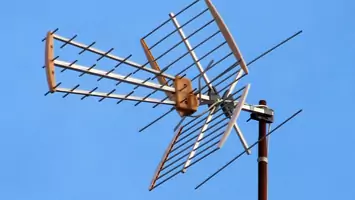 DVB-T2. Jak wybrać dobrą antenę do odbioru telewizji naziemnej?