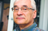 Timothy Clapham, psycholog ekonomii, Uniwersytet Warszawski