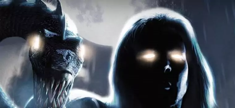 The Darkness 2 jest tworzony przez ludzi od multi BioShocka 2