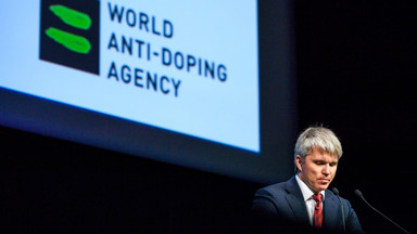 WADA walczy o możliwość nakładania kar, nie tylko ich rekomendowania