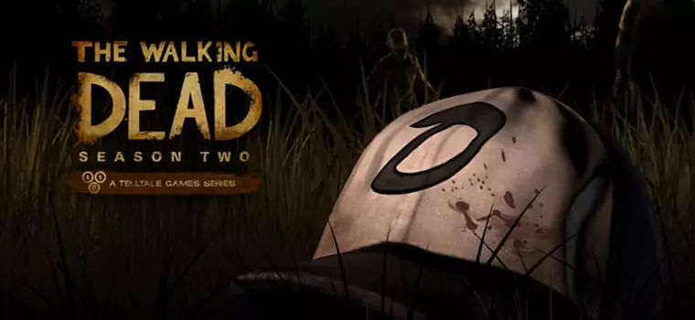 Jutro dowiemy się więcej o drugim sezonie The Walking Dead