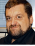 Janusz Nawrat ekspert od bezpieczeństwa informatycznego, dyrektor w Raiffeisen Polbanku