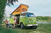 Volkswagen T2B Westfalia